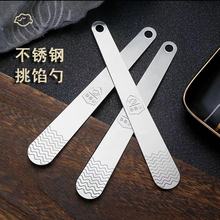 ���P䓰���Ӱ������W�Q��W�P��ˮ��߲�ճ���W�װ�������W��