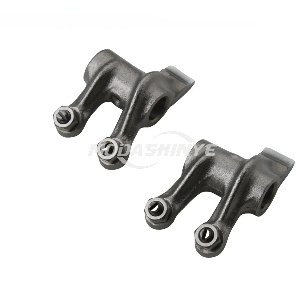 Suitable for Gilera Runner DNA 125 180 Nexus 125cc 250cc 300 cam rocker arm