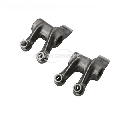 Suitable for Gilera Runner Crankshaft, camshaft