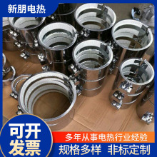 ӱעܙClP䓼ӟȦ ]ӟȦN̖ӟȦЈ