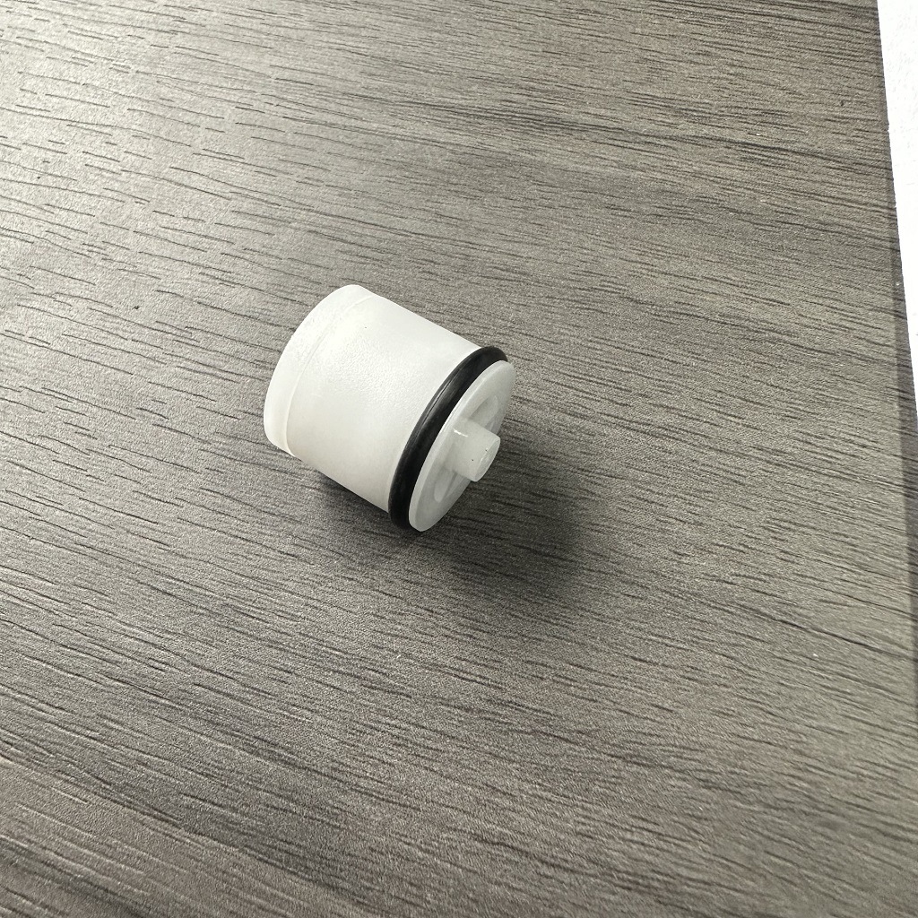 微信图片_20240714120059