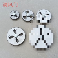 ��ů�t偠t�����t�M����{���L�T����A���M�L�����y�T�ڠt���