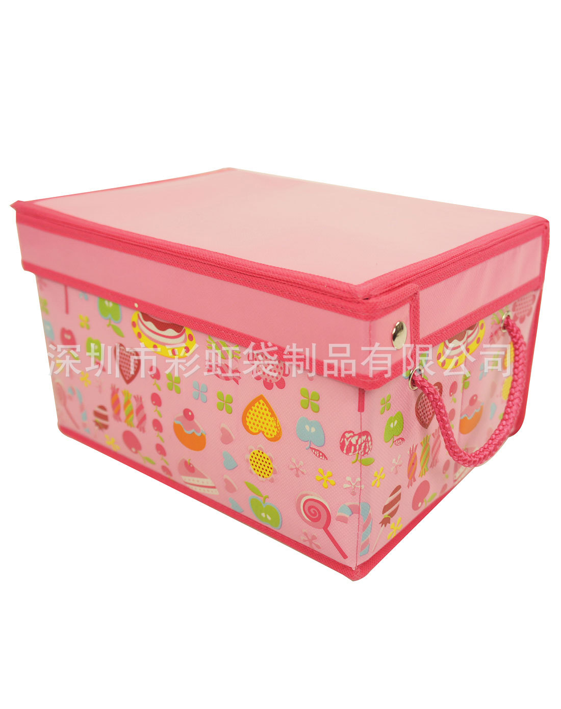 ���Ҷ�������ӡţ����������־�鿯�����������鱾�ľ�������