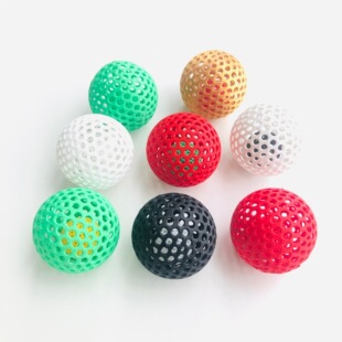 3D��ӡ������ͯ���ģ�Ϳ���������؈��[������؈���������