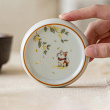 OعС؈AwòľҲwи߶˄մLLȤ