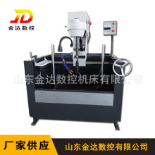 3MB9817立式气缸珩磨机 珩磨发动机缸体内圆磨床3MB9817小型绗磨