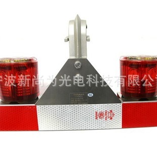 ��ʾ�� XHD1002  ̫��ܸ߉����F��늾��U�^·�����|����ײ��ʾ��