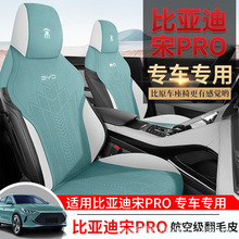 �ȁ�����pro dmi�������|�R���|��ëƤ���͸���녰����ļ�ͨ��