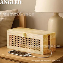 ľ�Ʋ����[�غЌ�ľ������|��ľ�Ʋ��ŷ��o���L�����Դ���ź�