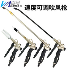 ���RKT��Ӵ��m�����{���L����s���L�U���m�����☌���똌ȥ�҉m