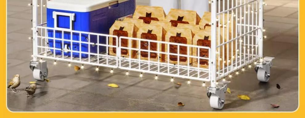 e58e2d88-de60-4581-9283-183924d28297.jpe