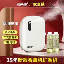 �F؛�Ƶ���޹�C�����o���U��C�ԄӶ��r����C���͔U��C�l���g��