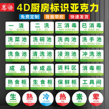 �Gɫ�N�����R�Ɓ�������ʾ��һ���ϴ����������ȫ�׾Ƶ�͏d��N