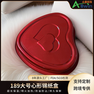 670ml�����X���н�ɫ���Ĵ������ɿ����е����a�����c�ĺЎ��w