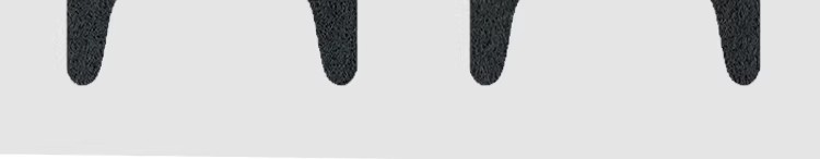 Suitable for Yadi B30-M Foot Pads, Electric Vehicle Foot Mats, Battery Car Seat Cushion Covers, Decorative Seat Protection Covers, Accessories