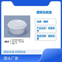 ���u����H���v�l����ϵ�е�����b�в��|�������F؛�c�İ��b��