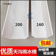 �����ˮ�����ܜϷ��ι�200��ˮ��160�̨�N����ֲ�����ˮ��̫��