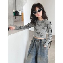 Ů��ͯӡ��T�����2025���b�¿ͯ�����ٴ����¶̿������