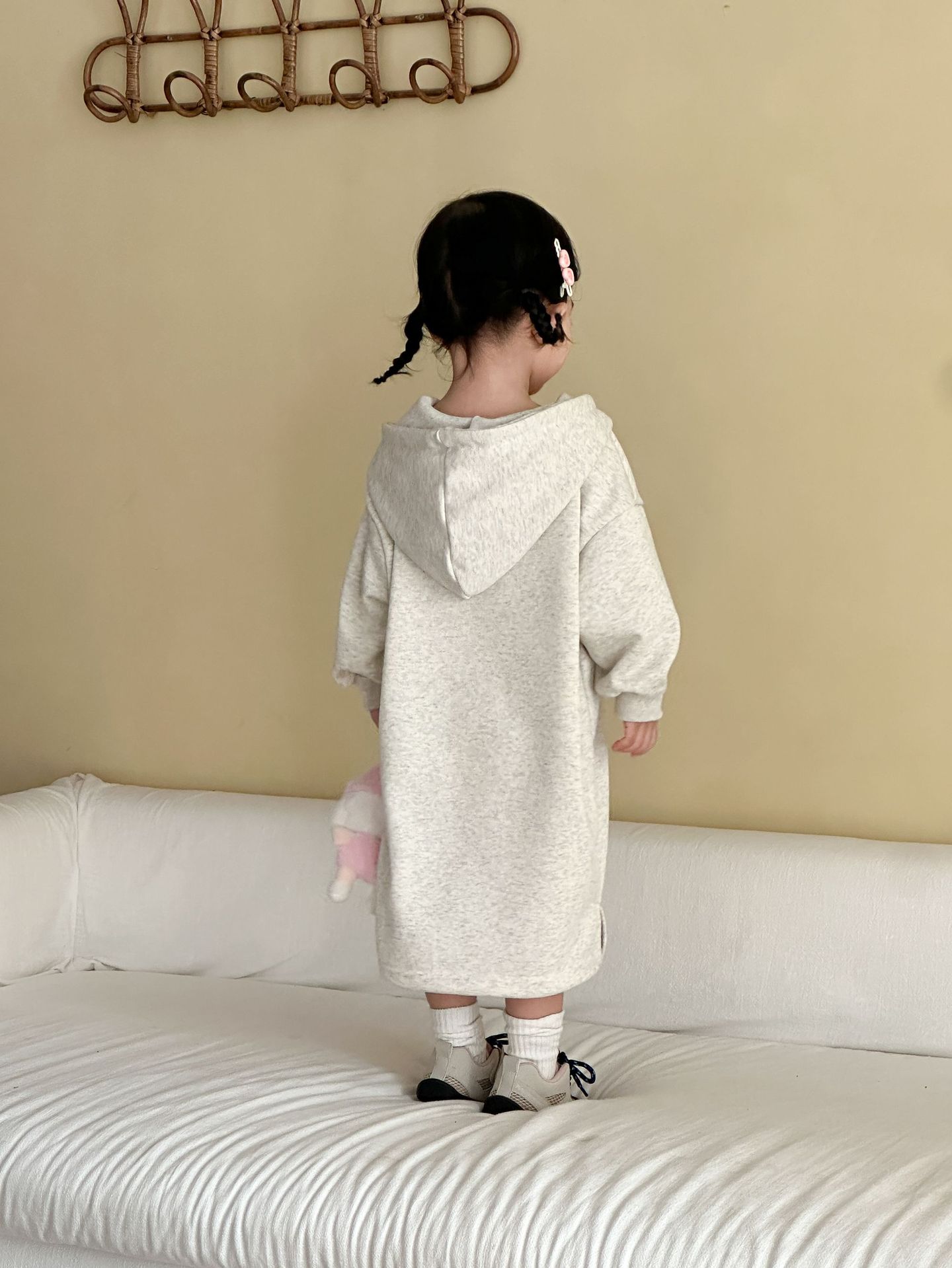 2025-12-11 100209.jpg