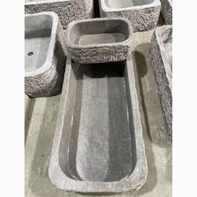 Ȼʯ|쾰ɽˮʯЌʳ¿ˮ