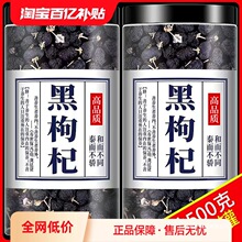 Ұຣ轌؃500gƷԭ{ɣزٷŞ