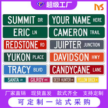�羳�Q���X���·ָʾ����T�͑���·��·���Ƃ��Խ�ͨ�ֵ����R��