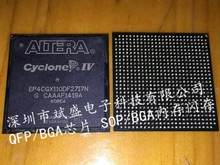 EP4CGX110DF27I7N   EP4CGX110DF27C8N   EP4CGX110DF31C7N