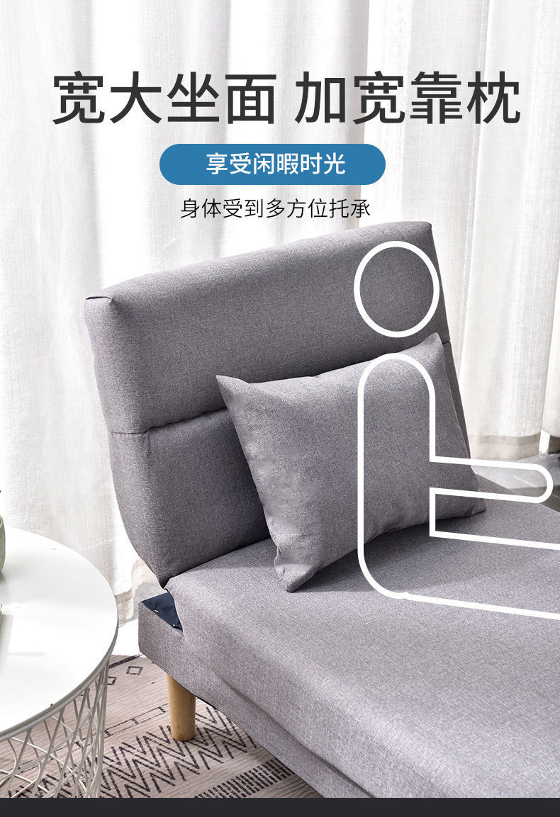 40959178-d076-4151-8f29-d7f689063f80.jpe