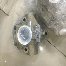 �����M��ROSS�_˹J3573D7005�p늴��y�Ĳ�����ʽ