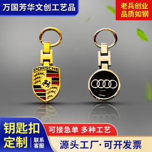 耳׿۶� ����܇�˳���������߅������ͨ�����ն���Ԫ耳׿۶� ��