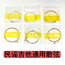 ������ɢ�� ���{����һ�Ҷ������� ����1-2-3�Ҽ������Ҫ������b