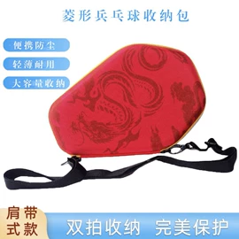 数码3C包装;游戏机保护壳;其他包配用品