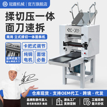 �������É���C��ʽ�����z�^��l�C늄Ӹ���ߦ����������Cһ�w�C