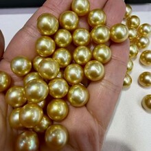 �T��ɽ�º�����10-11mm��������朝��ɫ���A����o覿�����