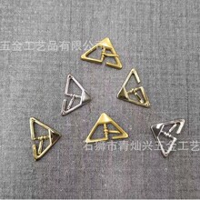 ��N����¿��������_�����ֿ��°�����Ьñ����ѝƤ������˾����