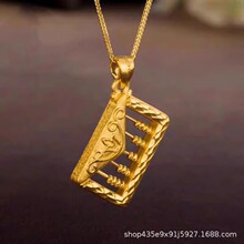 �W��Խ��ɳ����P헉�������P�朵����S�~僽���S��Ůʿ��ؔ�