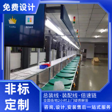 �V�ݰ댧�w����С�������a�S���A�bȫ�Ԅӹ����бP������b�侀