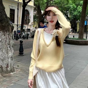 �Sɫƴ�Ӽكɼ�v�Ië��Ů�ﶬ㼑��L�@�����^��ëᘿ����������