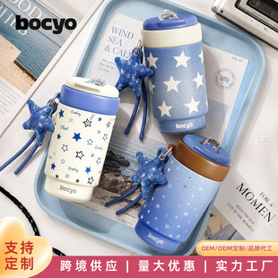 bocyoˮ��ţ�б��ر�Ů�������y���ȱ�316L���P䓱������ܱ���