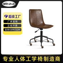 �羳ϲ���ǾƵ���Ƥˇ�k���λ�݆���s������X�Ε��h�����eǢՄ��