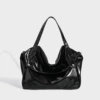 Чёрный