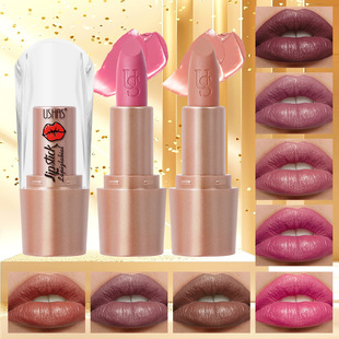 USHAS��ɫ�Ж|ϵ�п羳�F؛�ڼt�z�q�����|�з�ˮ��մ���־ô���L