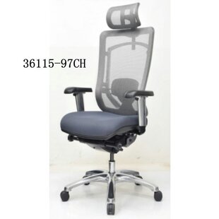 �N���p�ݾ������X�Ͻ���������m�k����36115-97CH