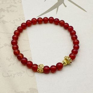 ����ʽ�24k���t��觺��Jƽ��ϲ������ִ��Y����L