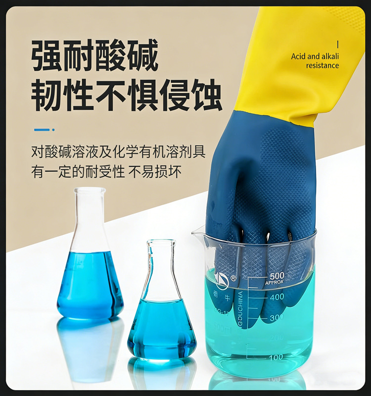 阿里包装详情图设计思路 (7)_副本_副本