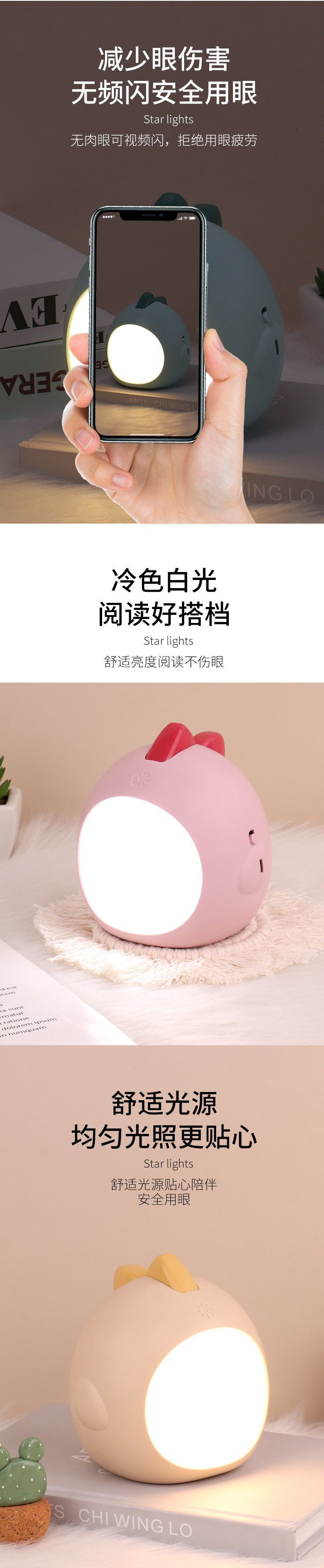 db0b1613-ef6f-433c-88e7-355a795bf204.jpe