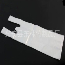 ��側����P�|�󴮴�Ͱ ����ƽ�w�Ǻ��Jһ���Դ�������]