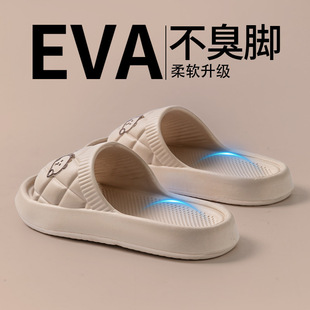 ��Ь�ļ��¿ͨС��ԡ�ҾƵ��҃ȾӼҲ�ʺ���p�����m�������Ь
