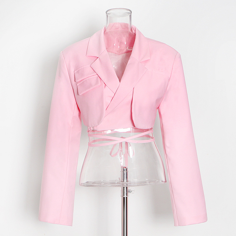 Perfect for Any Occasion