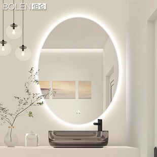BOLEN�E�A��ԡ���R������led�����R�l���g�����ڒ젝���F��������